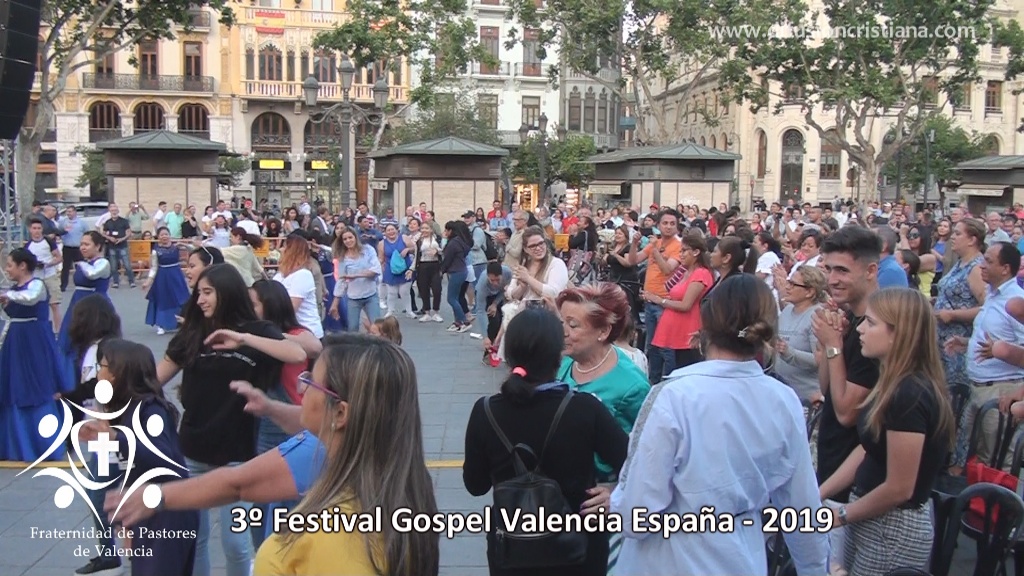 3_festival_gospel_valencia_espania_2019_25