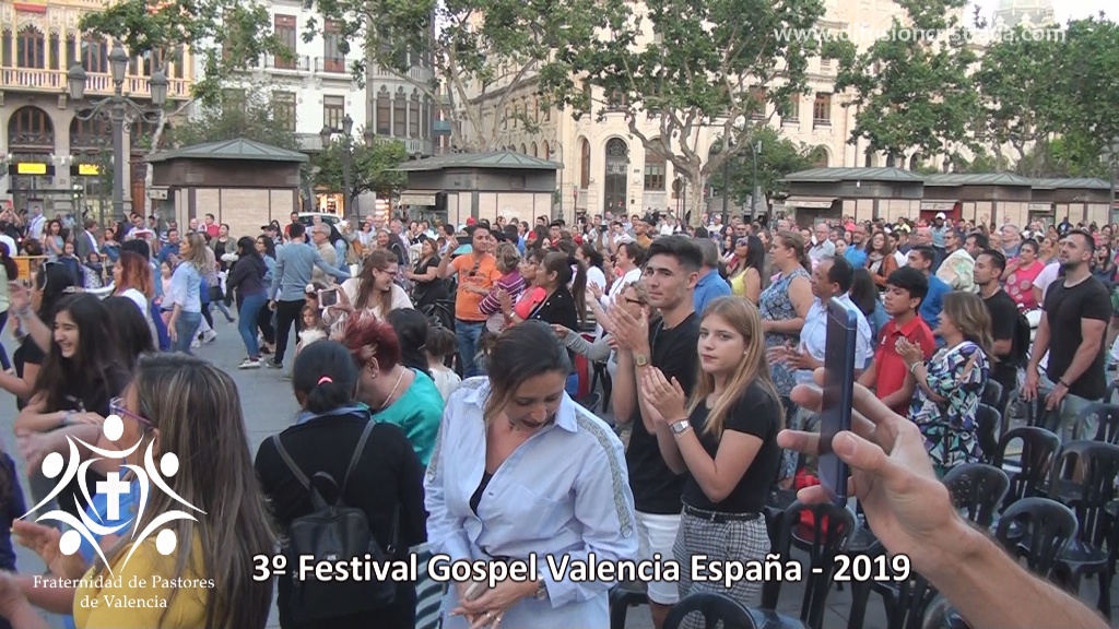3_festival_gospel_valencia_espania_2019_26