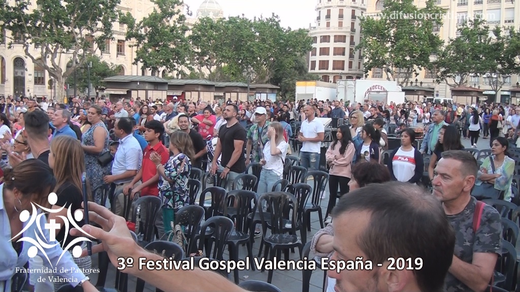 3_festival_gospel_valencia_espania_2019_27