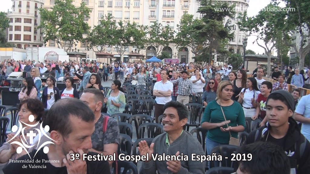 3_festival_gospel_valencia_espania_2019_28