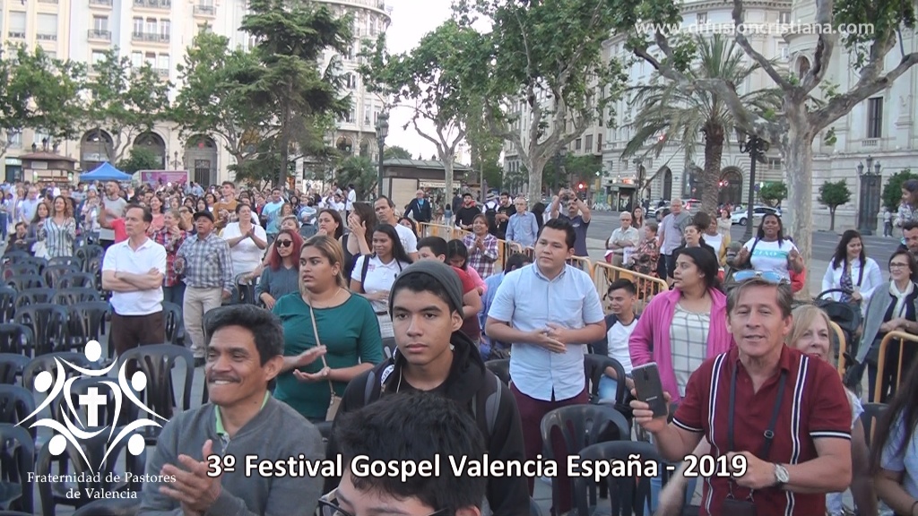 3_festival_gospel_valencia_espania_2019_29