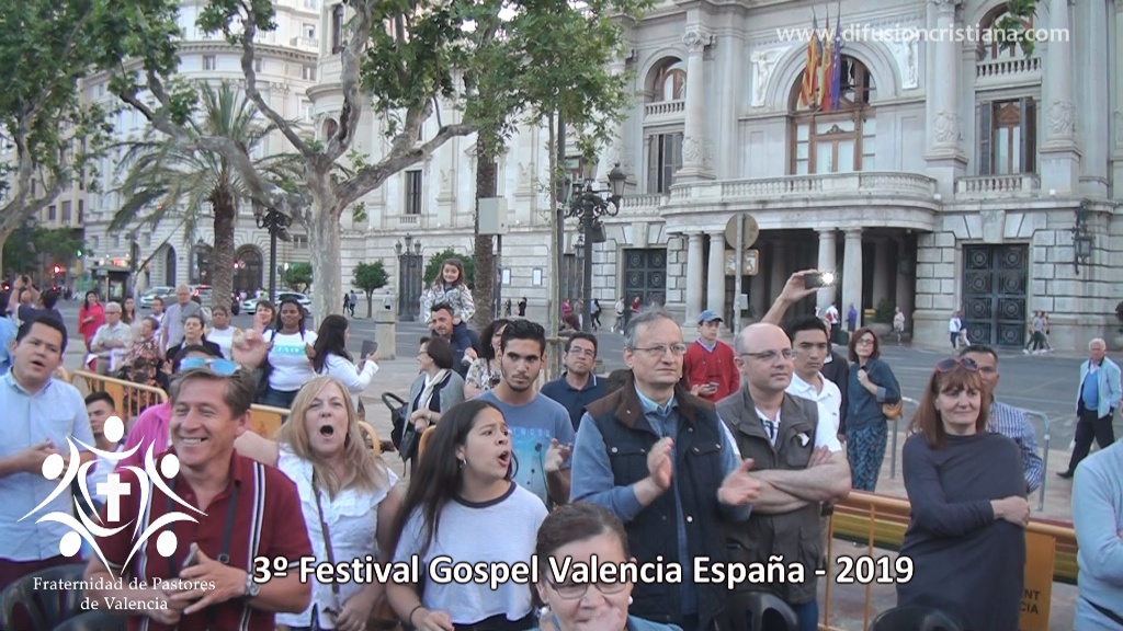 3_festival_gospel_valencia_espania_2019_30