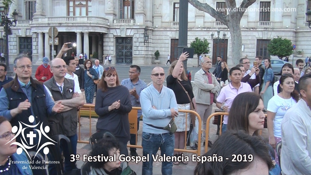 3_festival_gospel_valencia_espania_2019_31
