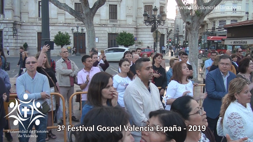 3_festival_gospel_valencia_espania_2019_32