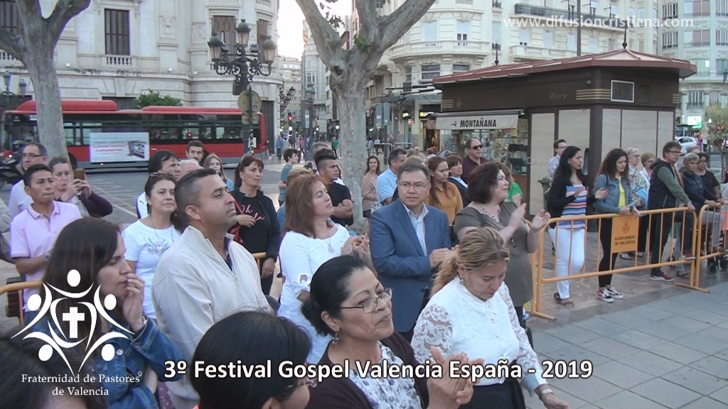 3_festival_gospel_valencia_espania_2019_33
