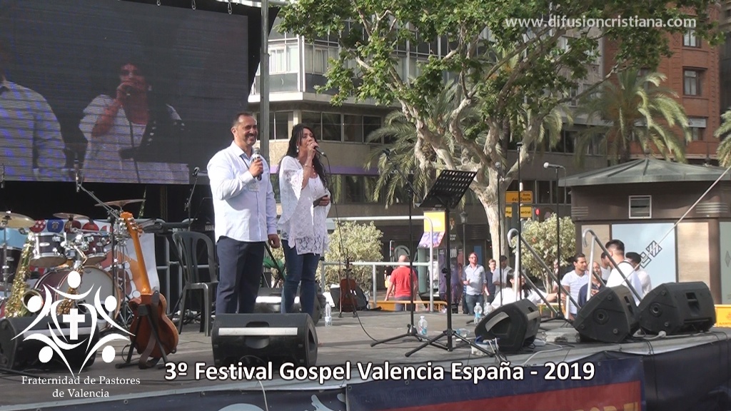 3_festival_gospel_valencia_espania_2019_34