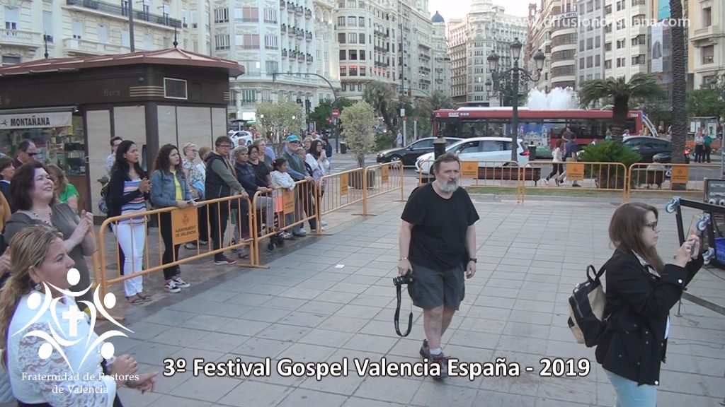 3_festival_gospel_valencia_espania_2019_35