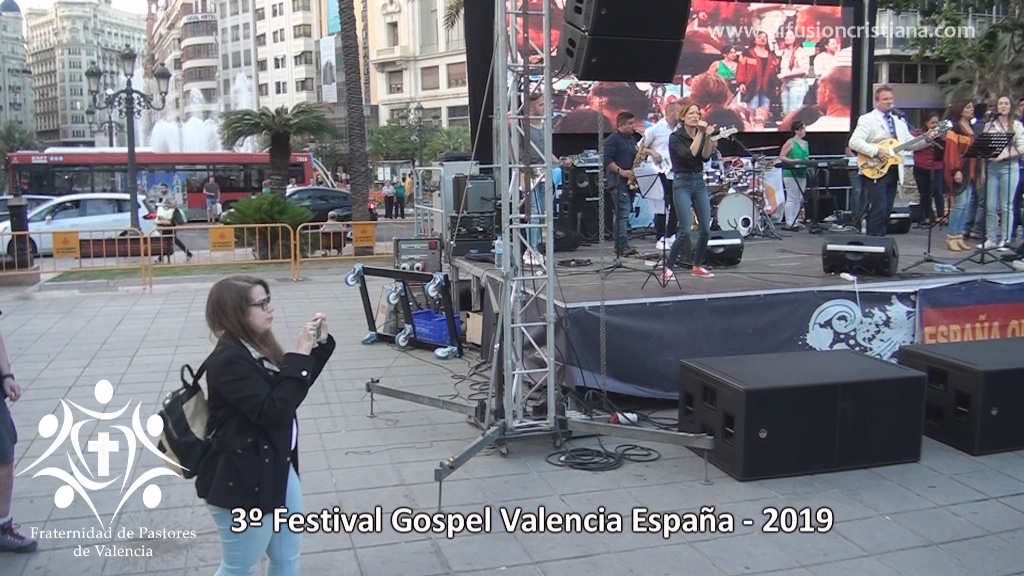 3_festival_gospel_valencia_espania_2019_36