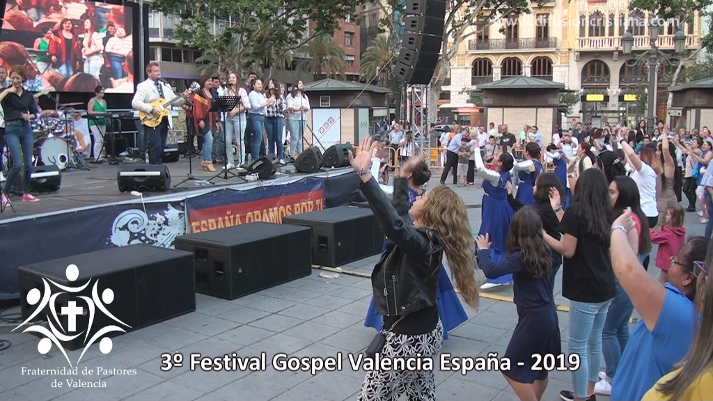 3_festival_gospel_valencia_espania_2019_37