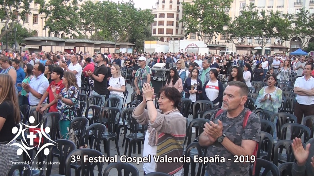 3_festival_gospel_valencia_espania_2019_38