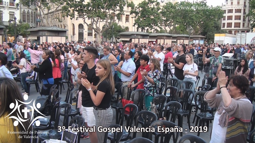 3_festival_gospel_valencia_espania_2019_39