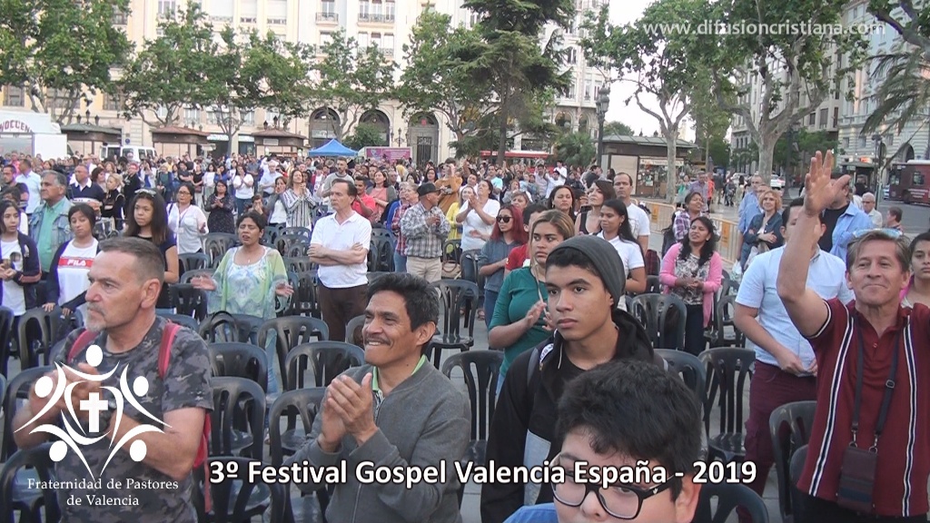 3_festival_gospel_valencia_espania_2019_40