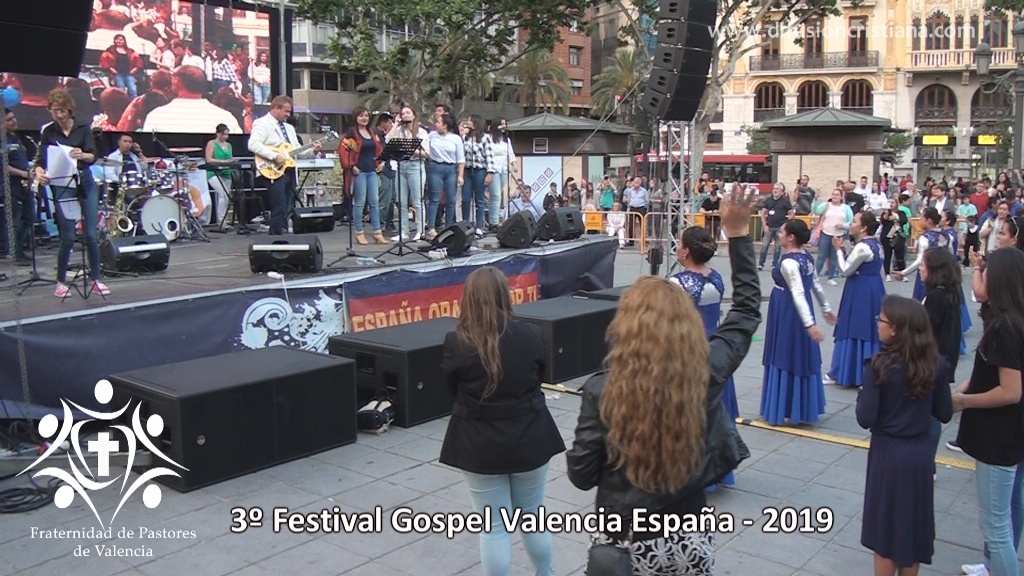 3_festival_gospel_valencia_espania_2019_41