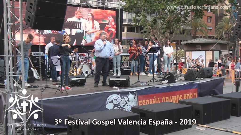 3_festival_gospel_valencia_espania_2019_43