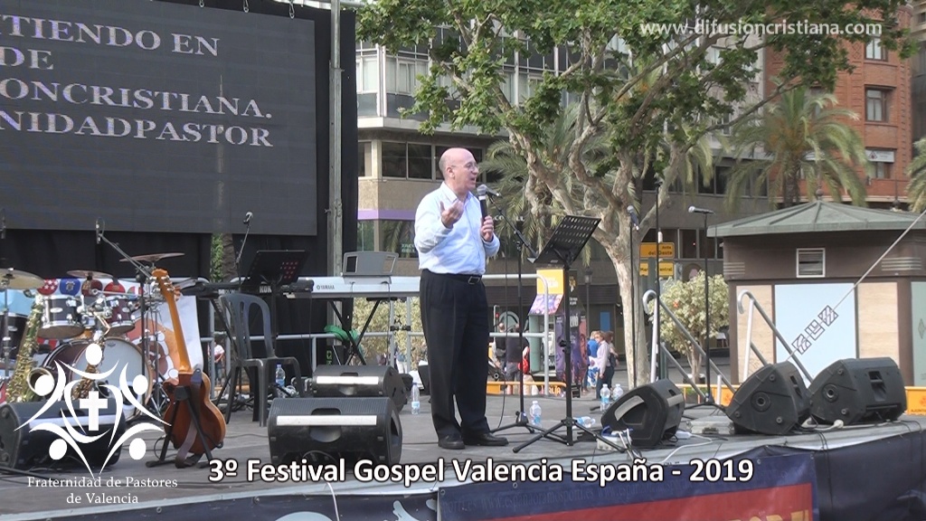 3_festival_gospel_valencia_espania_2019_44