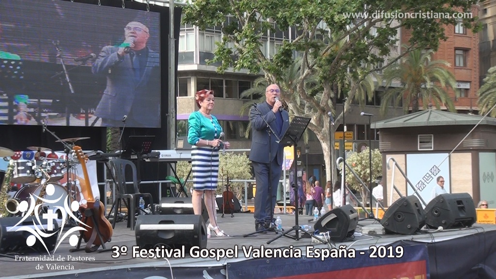 3_festival_gospel_valencia_espania_2019_45