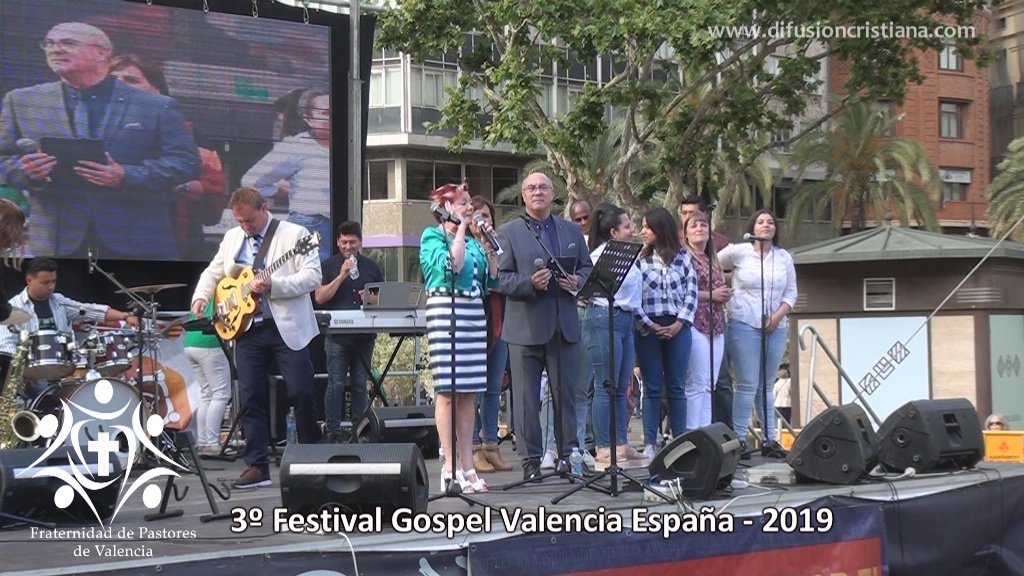 3_festival_gospel_valencia_espania_2019_46