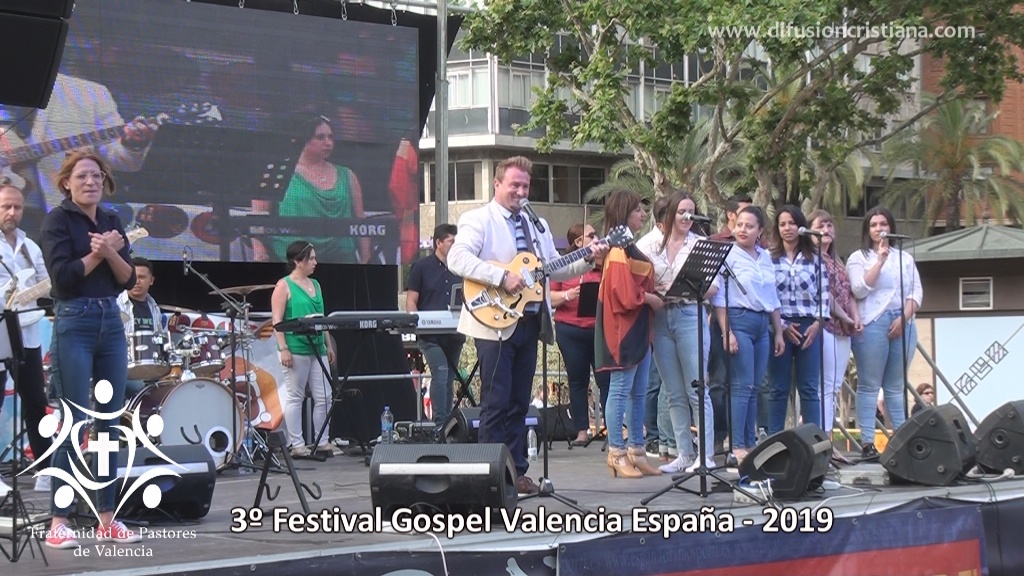 3_festival_gospel_valencia_espania_2019_47