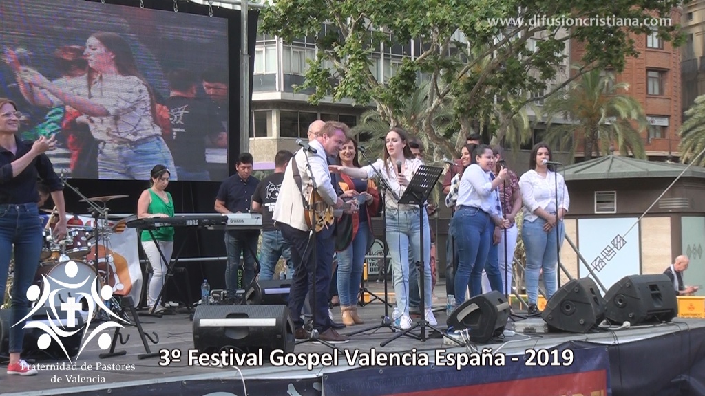 3_festival_gospel_valencia_espania_2019_48