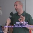 reportaje pastor weston white ca