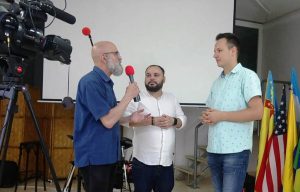 reportaje Alik Shipuk difusion cristiana2
