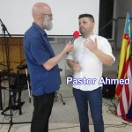 reportaje ahmed jimenez difusion cristiana2