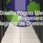 banner alojamientodisenio dominio web difusioncristiana 600 1