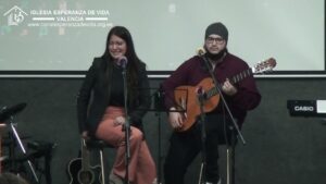 jonatas blumenthal y barbara en
