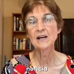 Captura de pantalla 2025 05 07 091036
