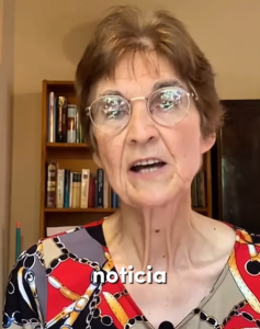 Captura de pantalla 2025 05 07 091036