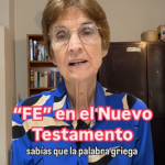 Captura de pantalla 2025 05 07 091216