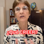 Captura de pantalla 2025 05 07 091309