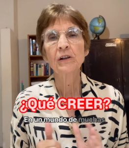 Captura de pantalla 2025 05 07 091309
