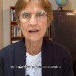 Captura de pantalla 2025 06 19 075825