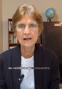 Captura de pantalla 2025 06 19 075825