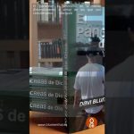 prologo del libro el pancreas de 890x530