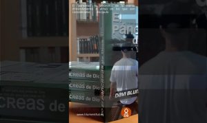 prologo del libro el pancreas de 890x530