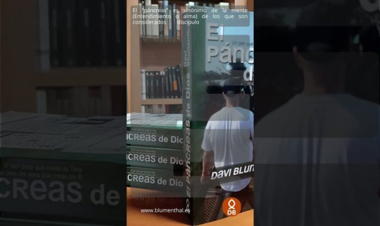 prologo del libro el pancreas de 890x530