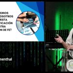 Estudio bíblico Confesión de fe – 5 – La Justificación # Hno. Davi Blumenthal # 22/07/2026