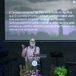 Estudio de Confesión de Fe – 8 – El Arrepentimiento y la Fe Hno. Davi Blumenthal 12 08 2026
