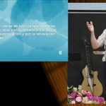 Estudio de la Confesión de Fe – 7 – La Regeneración # Hno. Davi Blumenthal # 05/08/2026