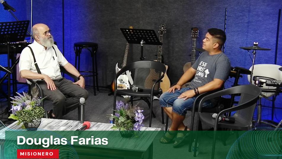 Reportaje a Douglas Farias 2026 10 15 2146361