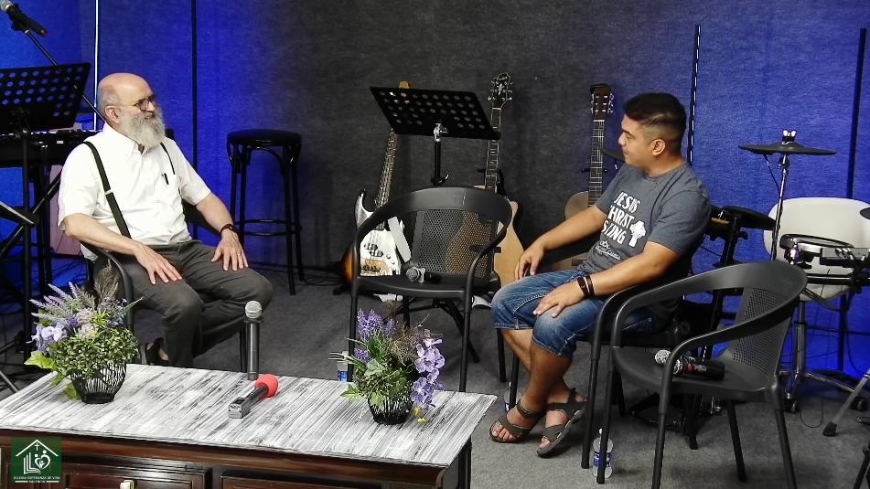 Reportaje a Douglas Farias 2026 10 15 2146365