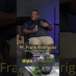 Verso para la Vida – Pr Frank Rodriguez – Betesda Baptist Church – Miami – 25/09/2026